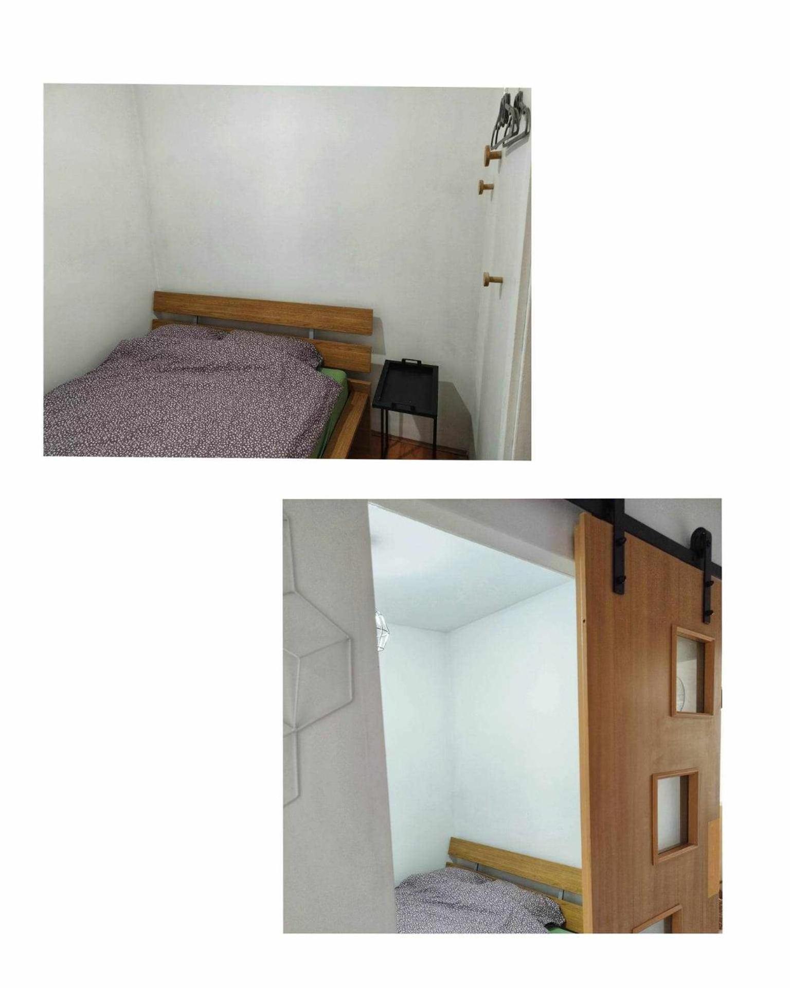 Apartament Kajki Mragowo Ngoại thất bức ảnh